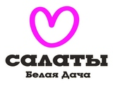 Салаты лого