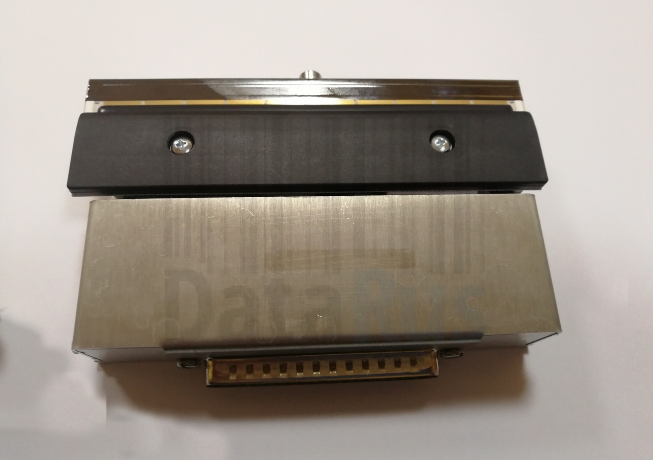 Печатающая головка Delford 8000 Series, 300 DPII, 1594695