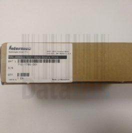 Honeywell PM 42/43/43C (108 Mm) – 300 DPI, 710-179S-001 коробка
