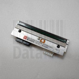Datamax I-4208 (108mm)- 203 DPI, HPD20-2181-01