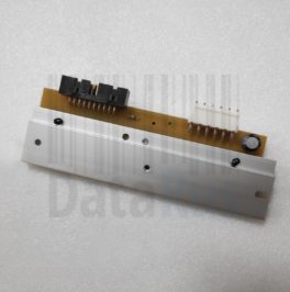 Datamax I-Class MARK 2, (108mm)- 203 DPI, PHD20-2278-01 низ