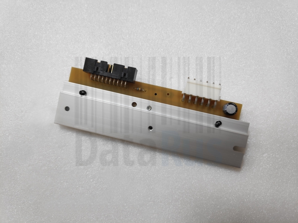 Datamax I-Class MARK 2, (108mm)- 203 DPI, PHD20-2278-01 низ