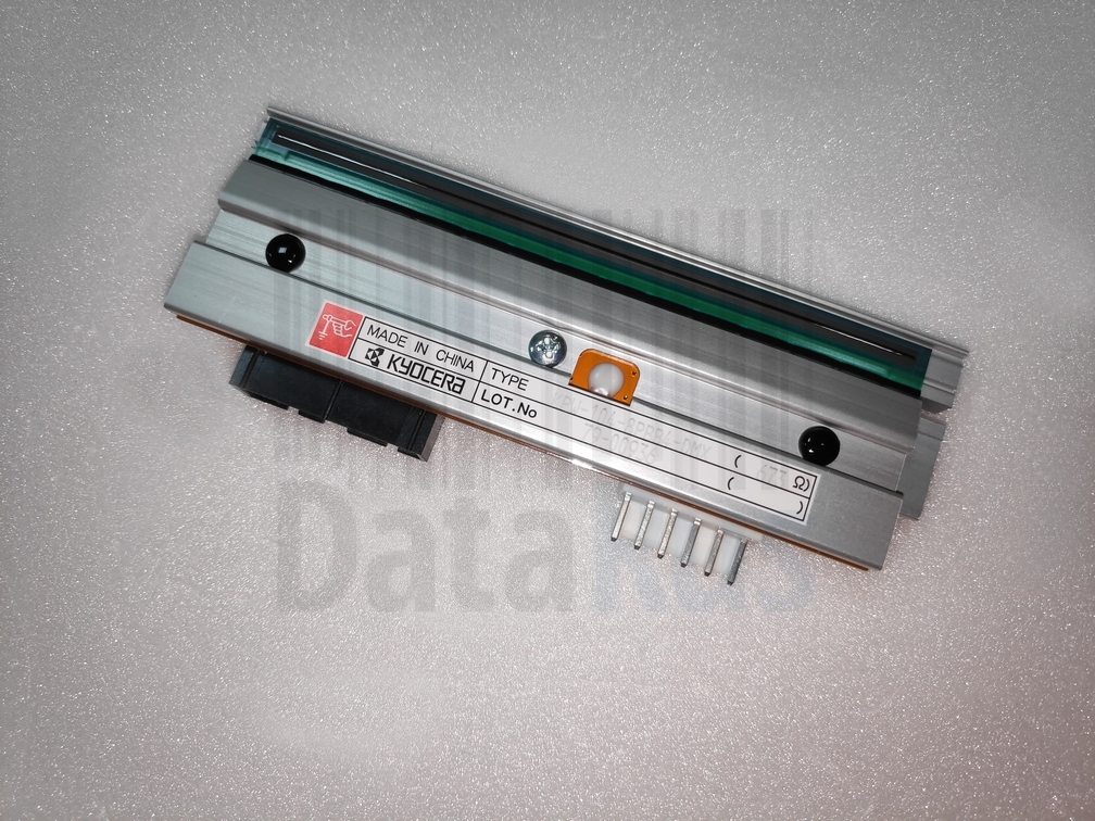 Datamax I-class MARK 2, (108mm)- 203 DPI, PHD20-2278-01