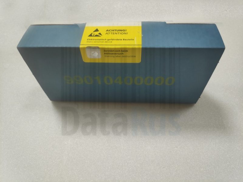 Термоголовка Bizerba GLP-160 – 203 DPI, KD2004-DC91C, 65620170701 коробка маркировка