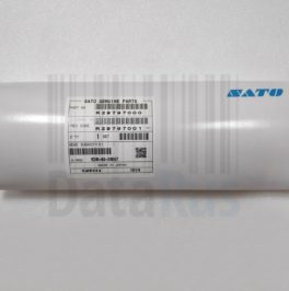 Печатающая Головка SATO CL4NX 203dpi , R29797000 коробка