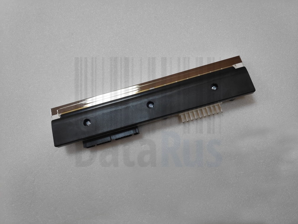 Domino M-series (162mm) - 300 DPI, 14255B-16212