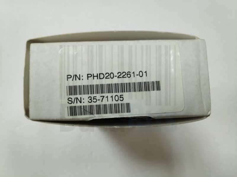 Datamax M-4206/M-4208 PHD20-2261-01 коробка
