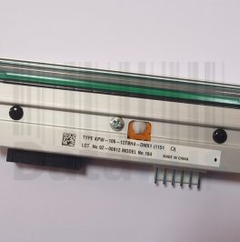 Datamax I-class,(108mm)-300 DPI, PHD20-2279-01