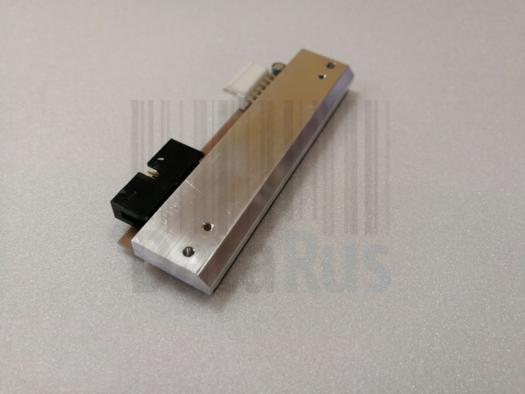 VideoJet Dataflex, Dataflex Plus, 6420 (107mm)