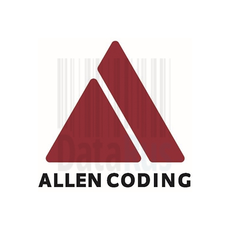 Allen Coding Watermark
