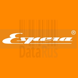 Espera logo watermark
