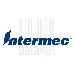Intermec logo watermark
