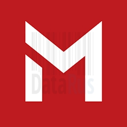 Mectec logo watermark