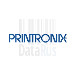 Printronix logo watermark