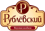rublevsрkiy_logo