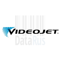 Videojet logo watermark