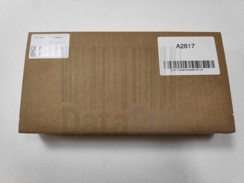 Термоголовка Avery Dennison 64-04, DPM, PEM, ALX924 (107mm) – 300 DPI, A2817 коробка