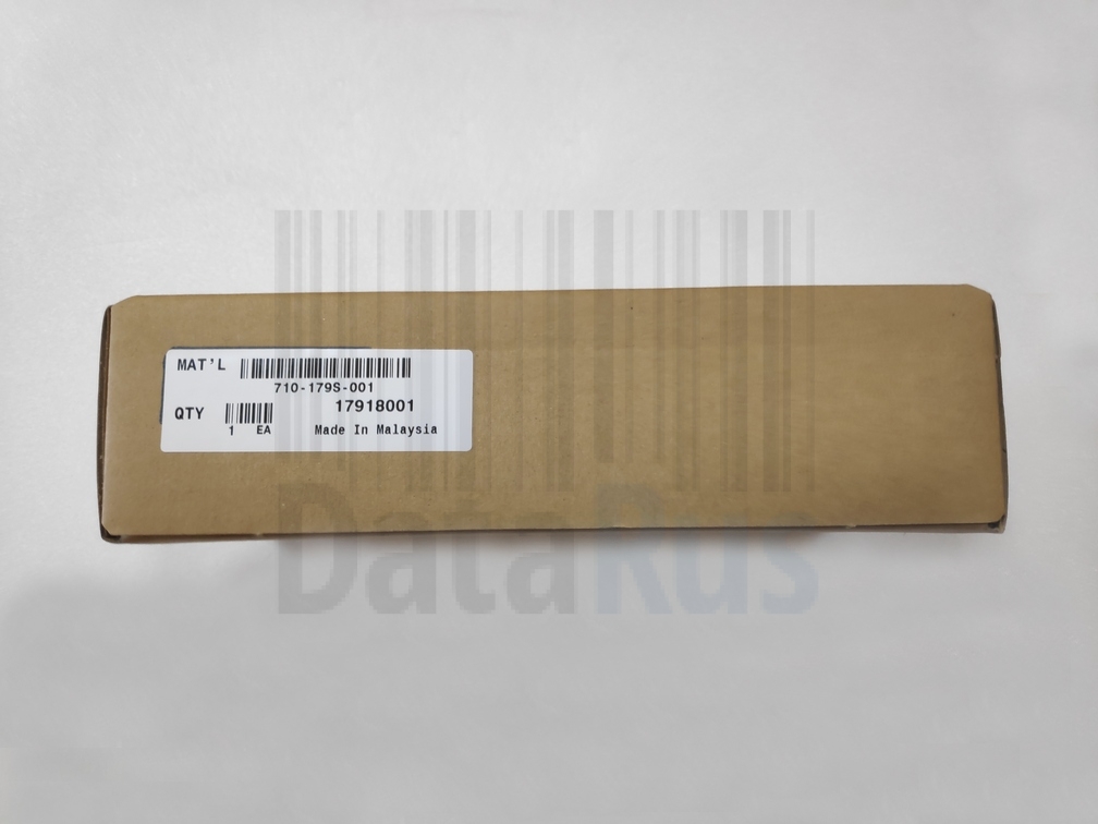 Intermec PM43 (300dpi) 710-179S-001 коробка