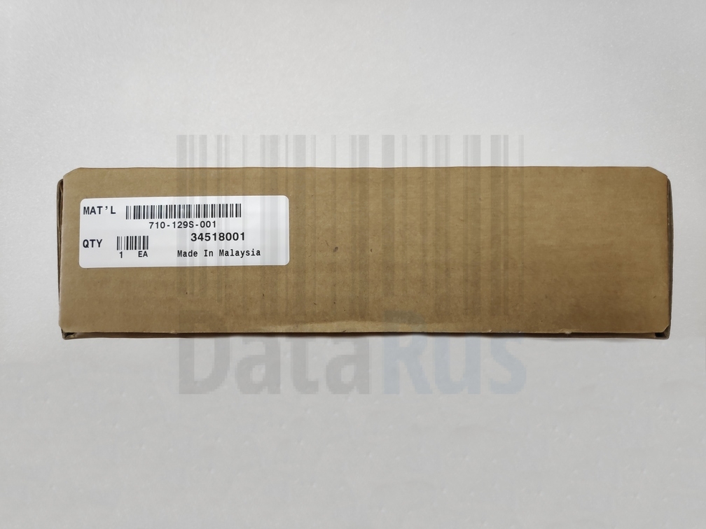 Intermec PM43 (200dpi) 710-129S-001 коробка