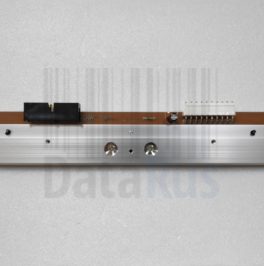Datamax Н-8308X, (235mm)- 300 DPI, PHD20-2234-01 сверху
