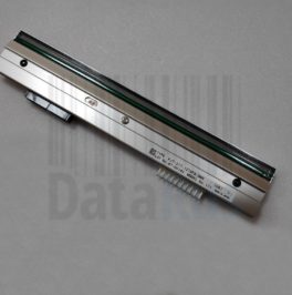Datamax Н-8308X, (235mm)- 300 DPI, PHD20-2234-01