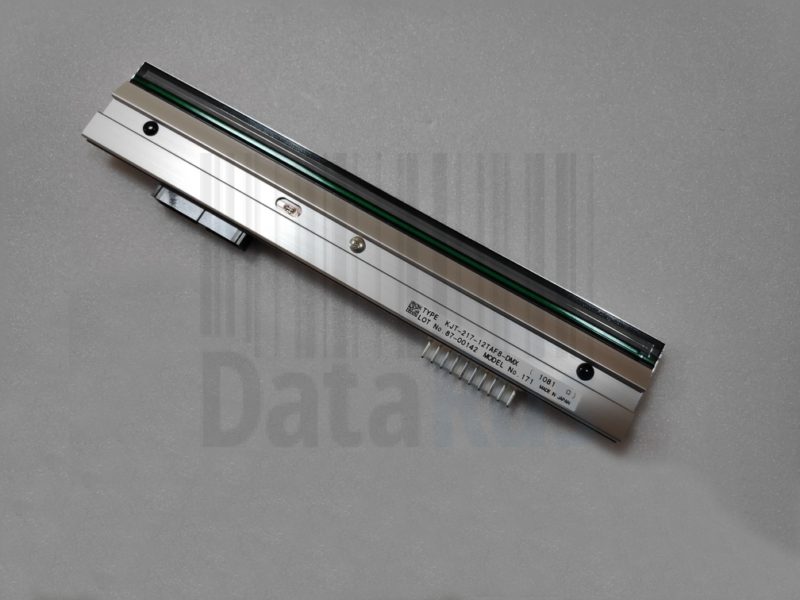 Datamax Н-8308X, (235mm)- 300 DPI, PHD20-2234-01