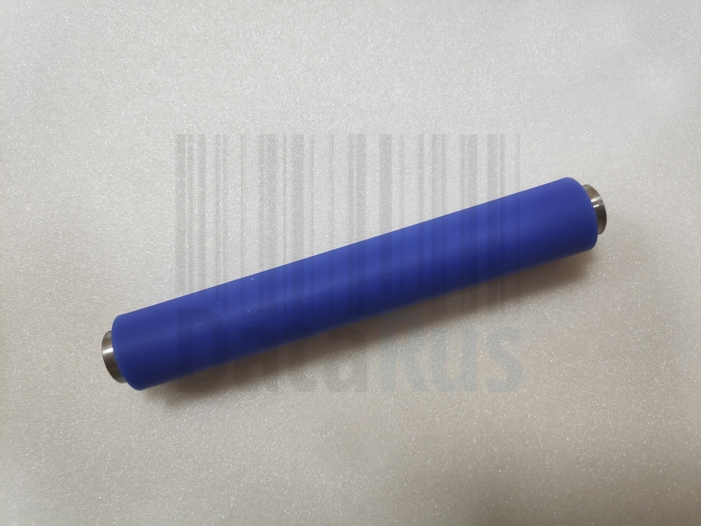 Приводной ролик печати для принтера Delford Marel (AC-1526948)