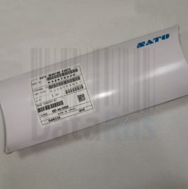 Термоголовка SATO S86-EX 203dpi , R32975200 коробка