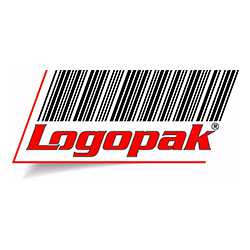 Logopak