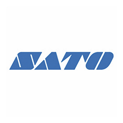Sato logo