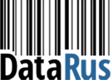 Logo Data Rus