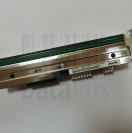 Термоголовка SATO CL6NX 305dpi , R32169900