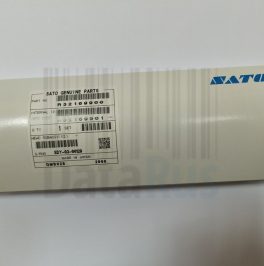 Термоголовка SATO CL6NX 305dpi , R32169900 коробка