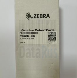 Печатающая Головка Zebra ZT510 P1083347-006 300 Dpi коробка