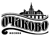 Очаково лого Очаково лого