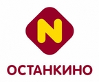 Останкино small Останкино small