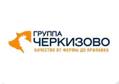 Черкизово лого Черкизово лого