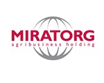 Мираторг Мираторг