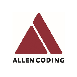 Allen Coding