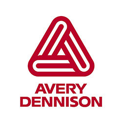 Avery Dennison