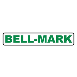 Bell-Mark