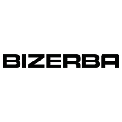 Bizerba