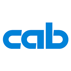 Cab
