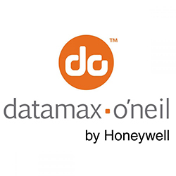 Datamax