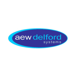 Delford