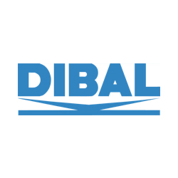 Dibal