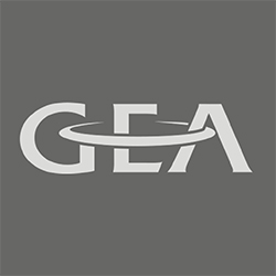 GEA