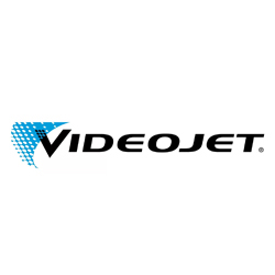 Videojet