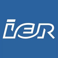 IER