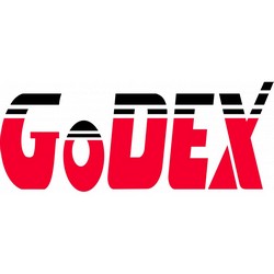 Godex